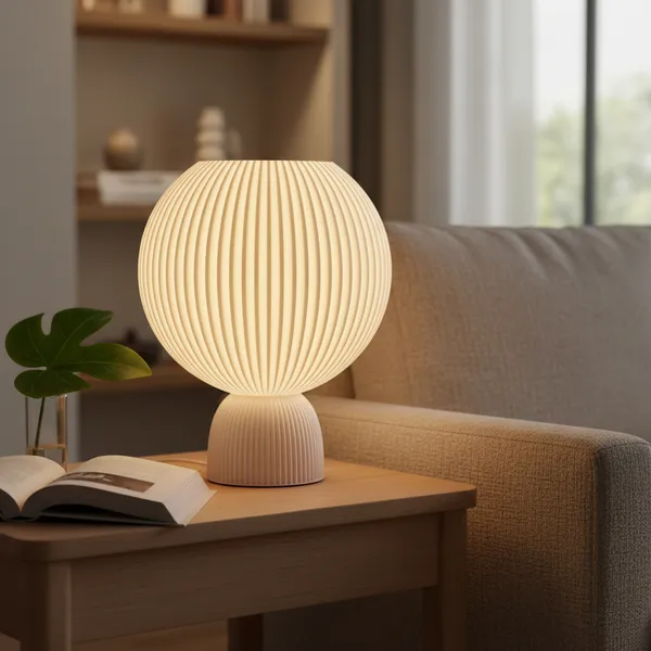 Orienter_Table_Lamp