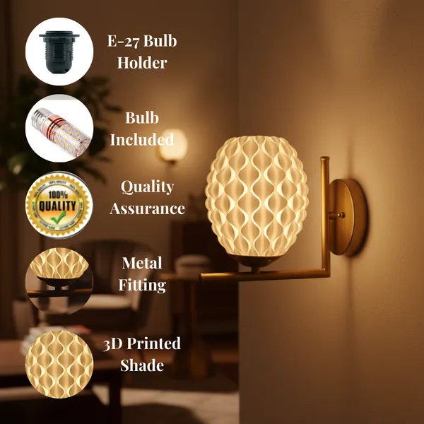 Pinakle_L_Wall_Lamp