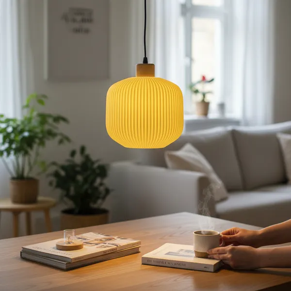 Lumina_Pendant_Light