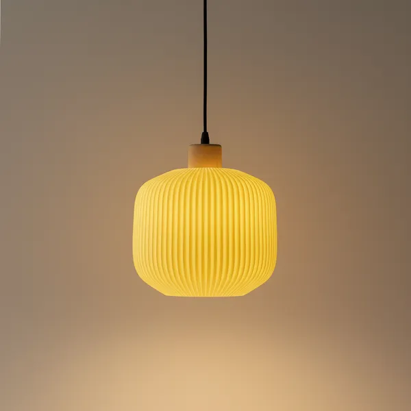 Lumina_Pendant_Light