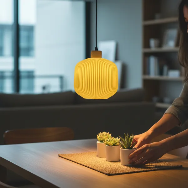 Lumina_Pendant_Light