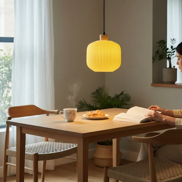 Lumina_Pendant_Light