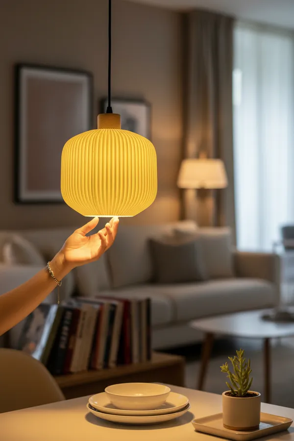 Lumina_Pendant_Light