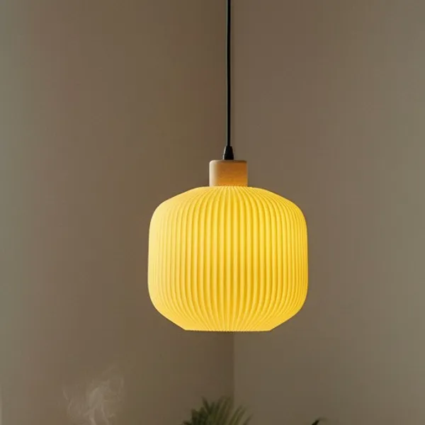 Lumina_Pendant_Light