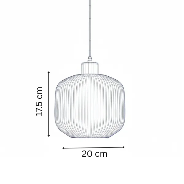 Lumina_Pendant_Light