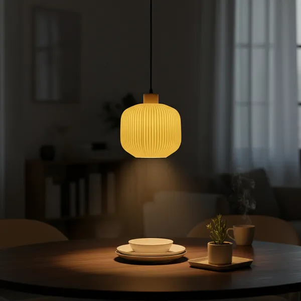 Lumina_Pendant_Light
