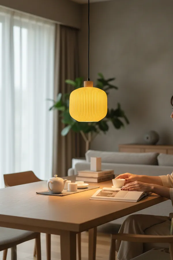 Lumina_Pendant_Light