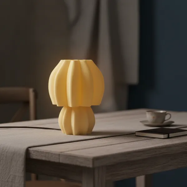 Atmos_Table_Lamp