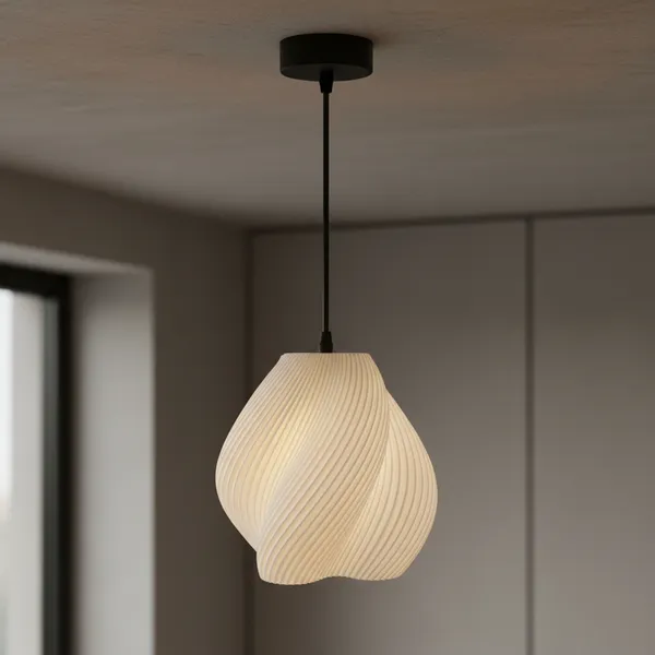 Swizler_Pendant_Light