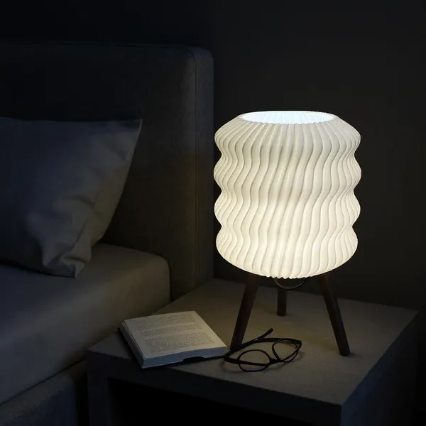 Vector_Table_Lamp