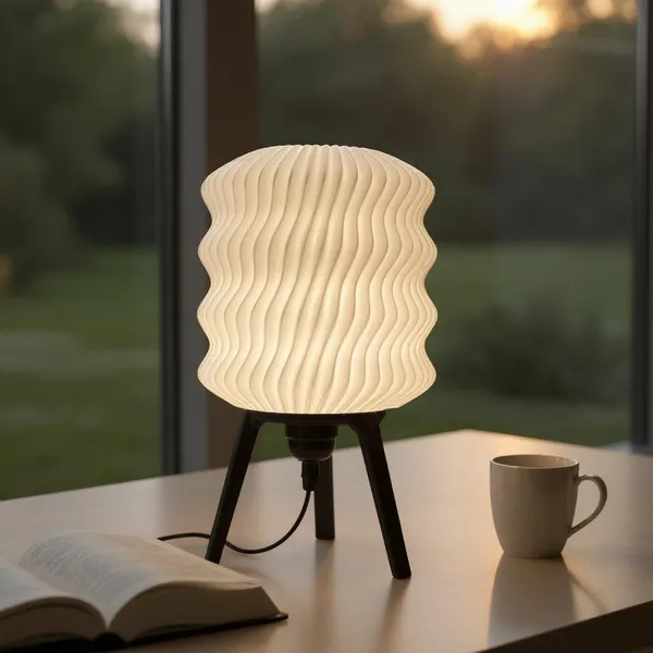 Vector_Table_Lamp
