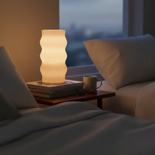 Wavler_Table_Lamp
