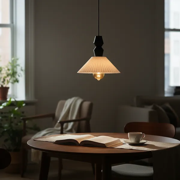 Bellzer_Pendant_Light