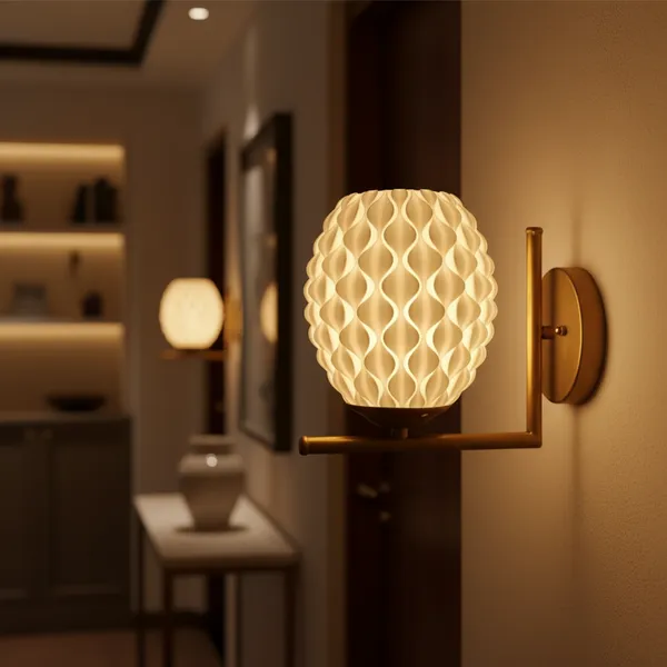 Pinakle_L_Wall_Lamp