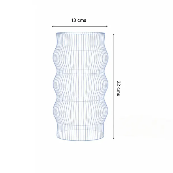 Wavler_Table_Lamp