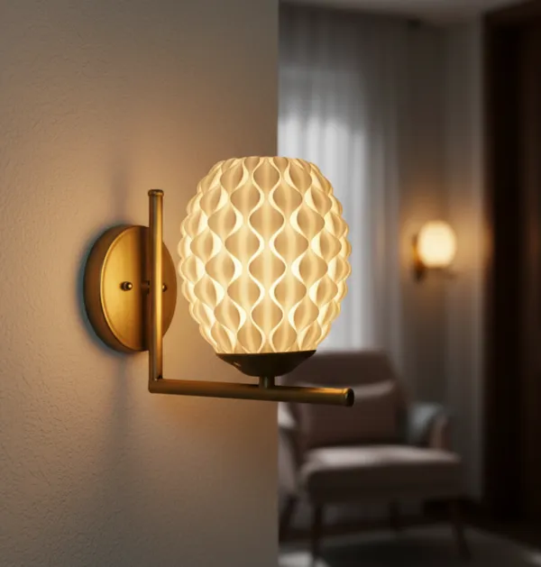 Pinakle_L_Wall_Lamp
