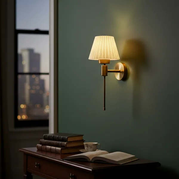 Novabeam_Wall_Lamp