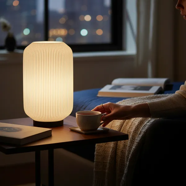 Steller_Table_Lamp