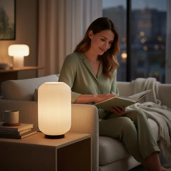 Steller_Table_Lamp