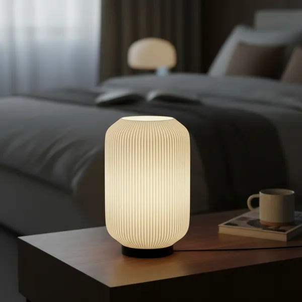 Steller_Table_Lamp