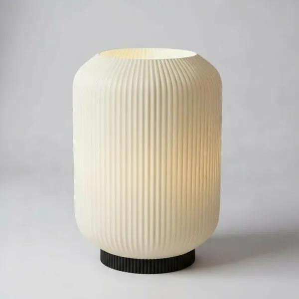 Steller_Table_Lamp