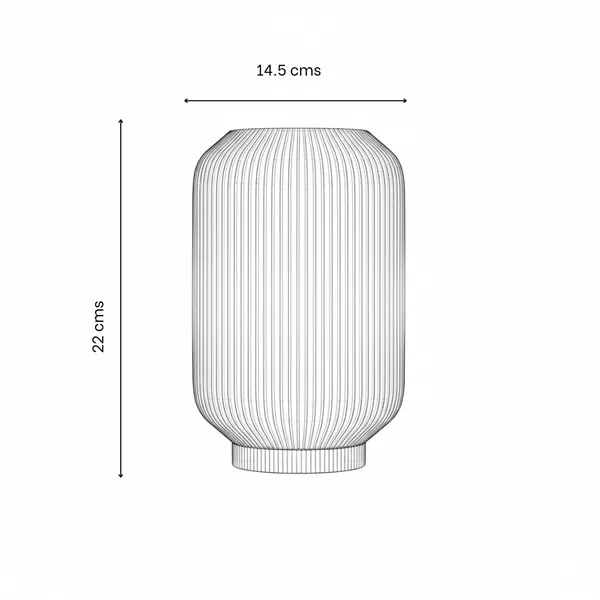 Steller_Table_Lamp