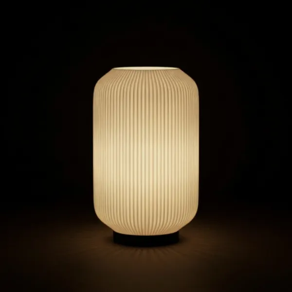 Steller_Table_Lamp