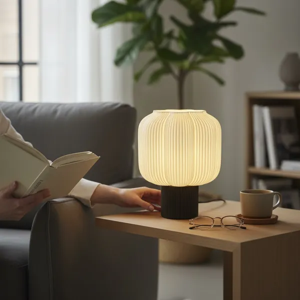 Lumina_Table_Lamp