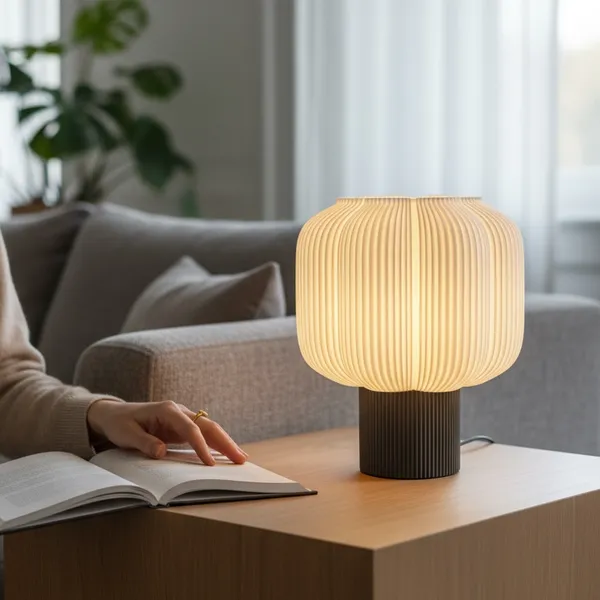 Lumina_Table_Lamp