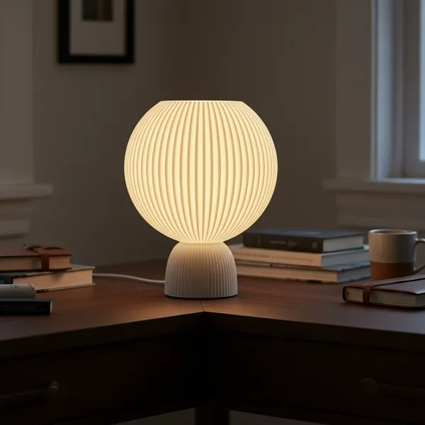 Orienter_Table_Lamp