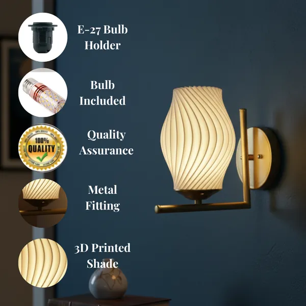 Spizler_Wall_Lamp