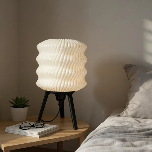 Vector_Table_Lamp