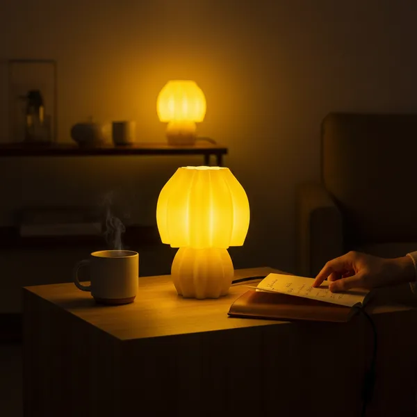 Atmos_Table_Lamp