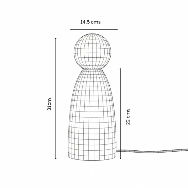 Orbit_Table_Lamp