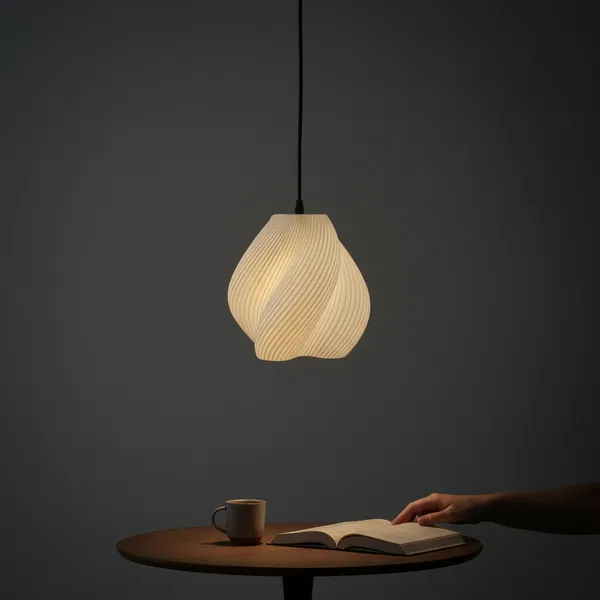 Swizler_Pendant_Light