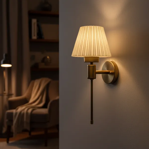 Novabeam_Wall_Lamp