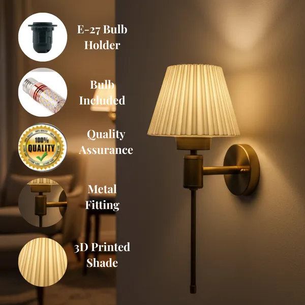 Novabeam_Wall_Lamp