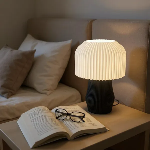 Dome_Glow_Table_Lamp