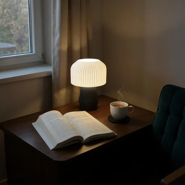 Dome_Glow_Table_Lamp