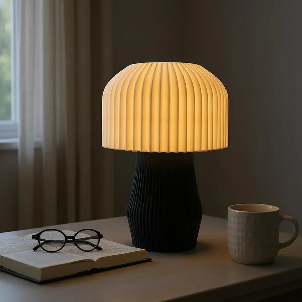 Dome_Glow_Table_Lamp
