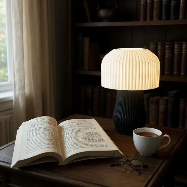 Dome_Glow_Table_Lamp