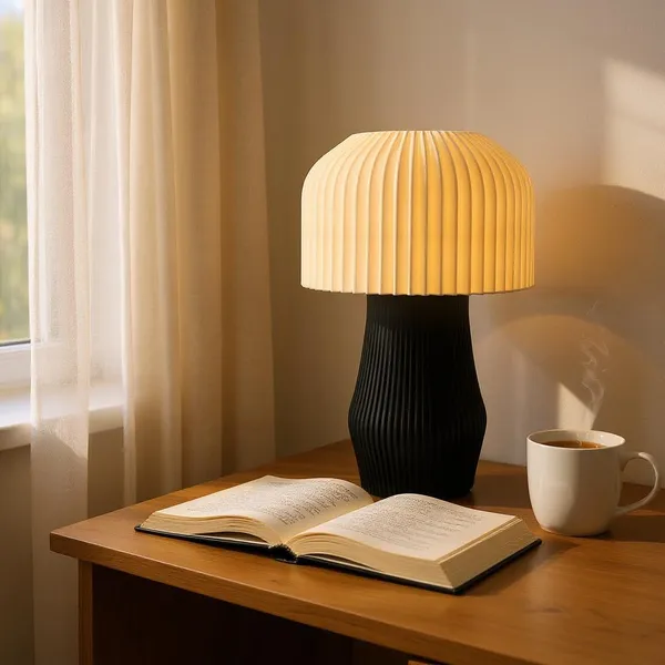 Dome_Glow_Table_Lamp