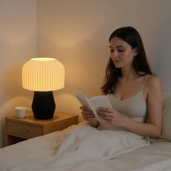 Dome_Glow_Table_Lamp