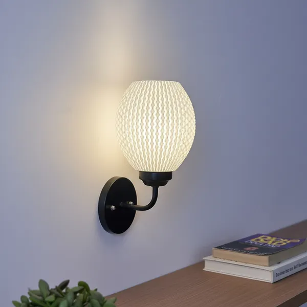 Rizzler_Wall_Lamp