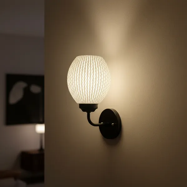 Rizzler_Wall_Lamp