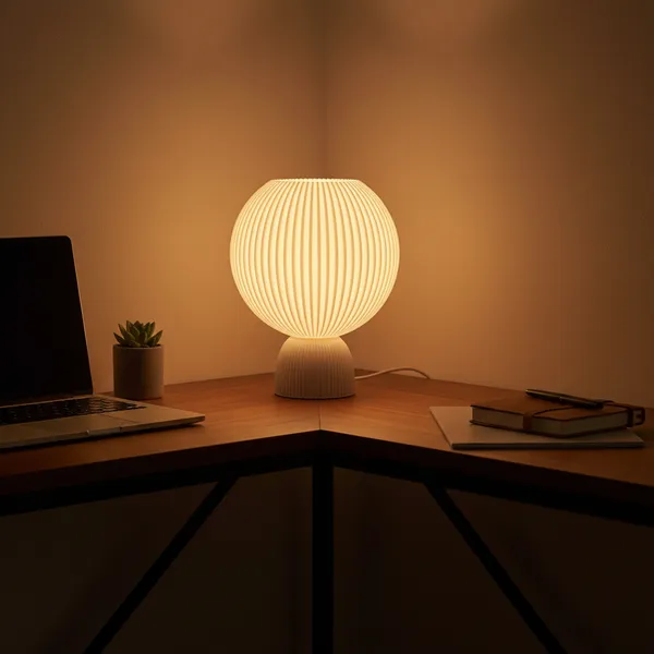 Orienter_Table_Lamp
