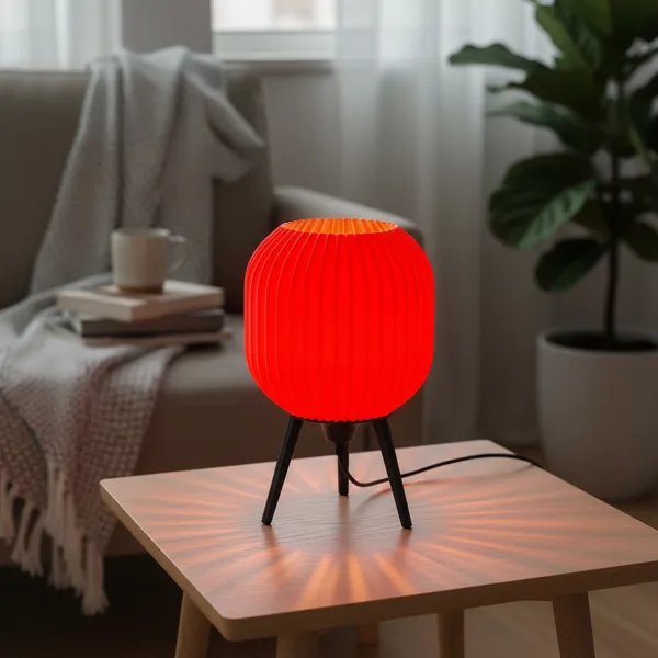 Hector_Tripod_Table_Lamp