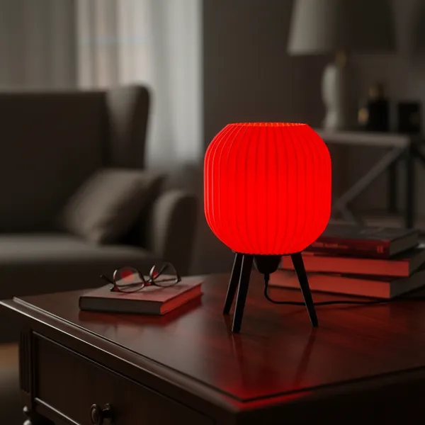 Hector_Tripod_Table_Lamp