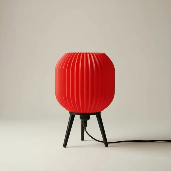 Hector_Tripod_Table_Lamp