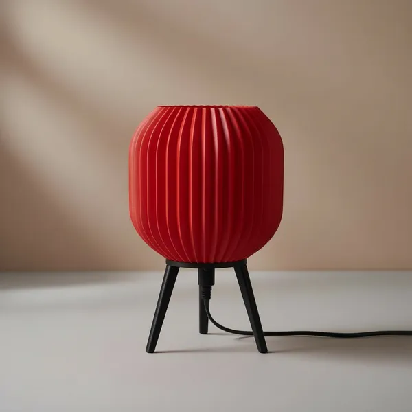 Hector_Tripod_Table_Lamp